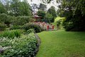(76) 2010 Parc floral Apremont sur Allier